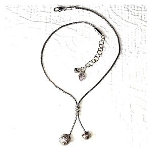 🌸Brighton🌸Lariat Style Necklace